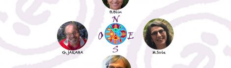 Máster Psicología y Psicoterapia Transpersonal