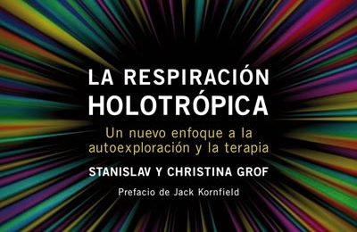 (Español) Respiración Transpersonal y Terapia Holotrópica