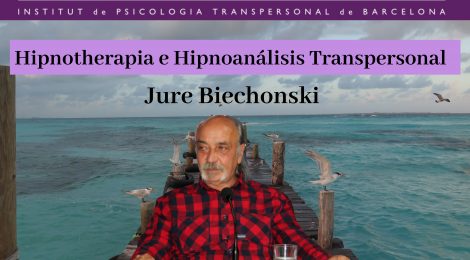 Hipnosis Transpersonal