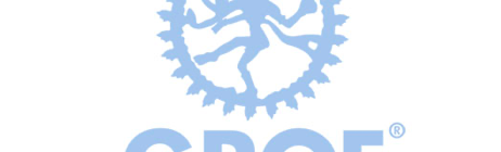 Grof Legacy Training