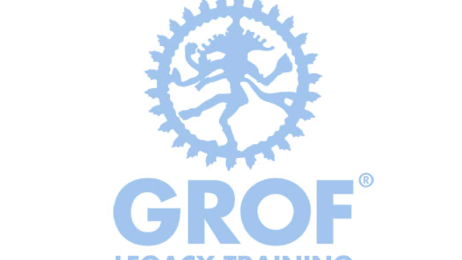 Grof Legacy Training