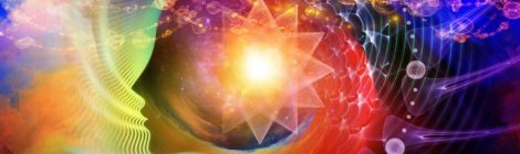 Regreso a la Conciencia Consensuada