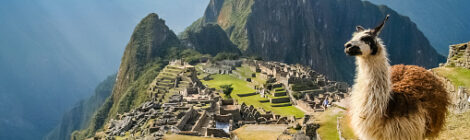 Perú