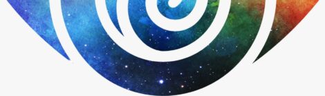 EUROTAS LOGO