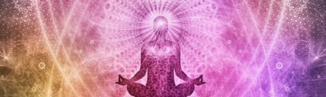 Módulo N-VIII Psicoterapia y espiritualidad y Respiración Holotrópica