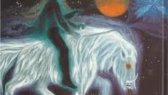 Módulo S-X, EL RENACIMIENTO DE LOS NIÑOS SANTOS, El micelio y la red de la vida. Técnicas Psicoactivadoras para el tratamiento del “Puer aeternus” y/o síndrome de Peter Pan.