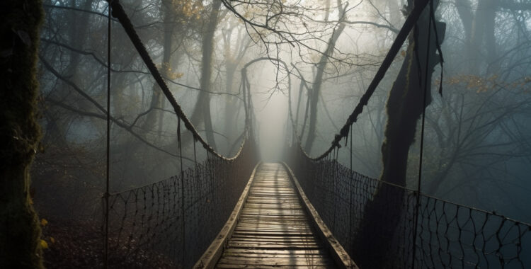 Módulo E-I El Puente