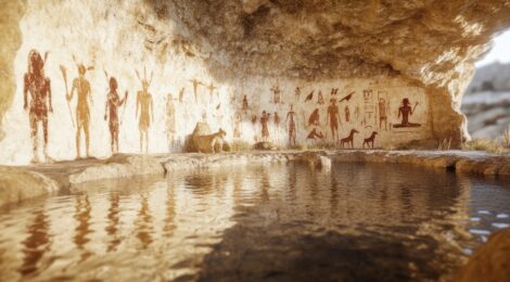 Módulo E-II El Santuario