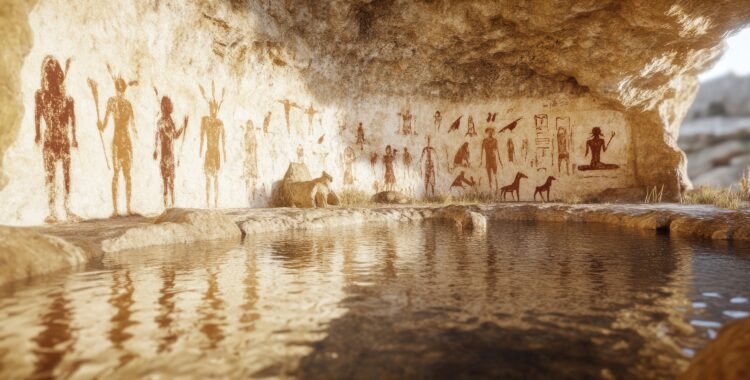 Módulo E-II El Santuario