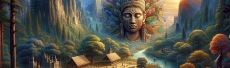 30 Aniversario del I.P.T.B