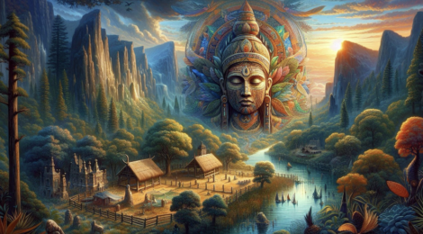 30 Aniversario del I.P.T.B