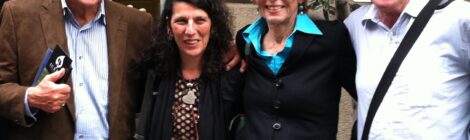 30 Aniversario del I.P.T.B