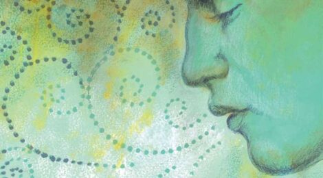 Módulo O-VII Respiración Holotropica