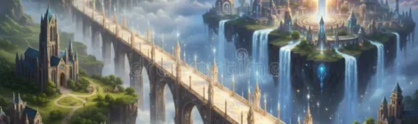 Módulo O-I El Puente