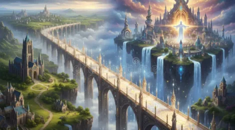 Módulo O-I El Puente